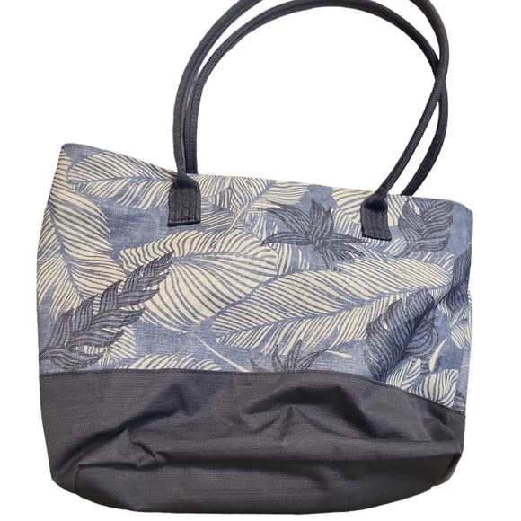 Dakine 18L Beach Tote zippable - Picture 2 of 8